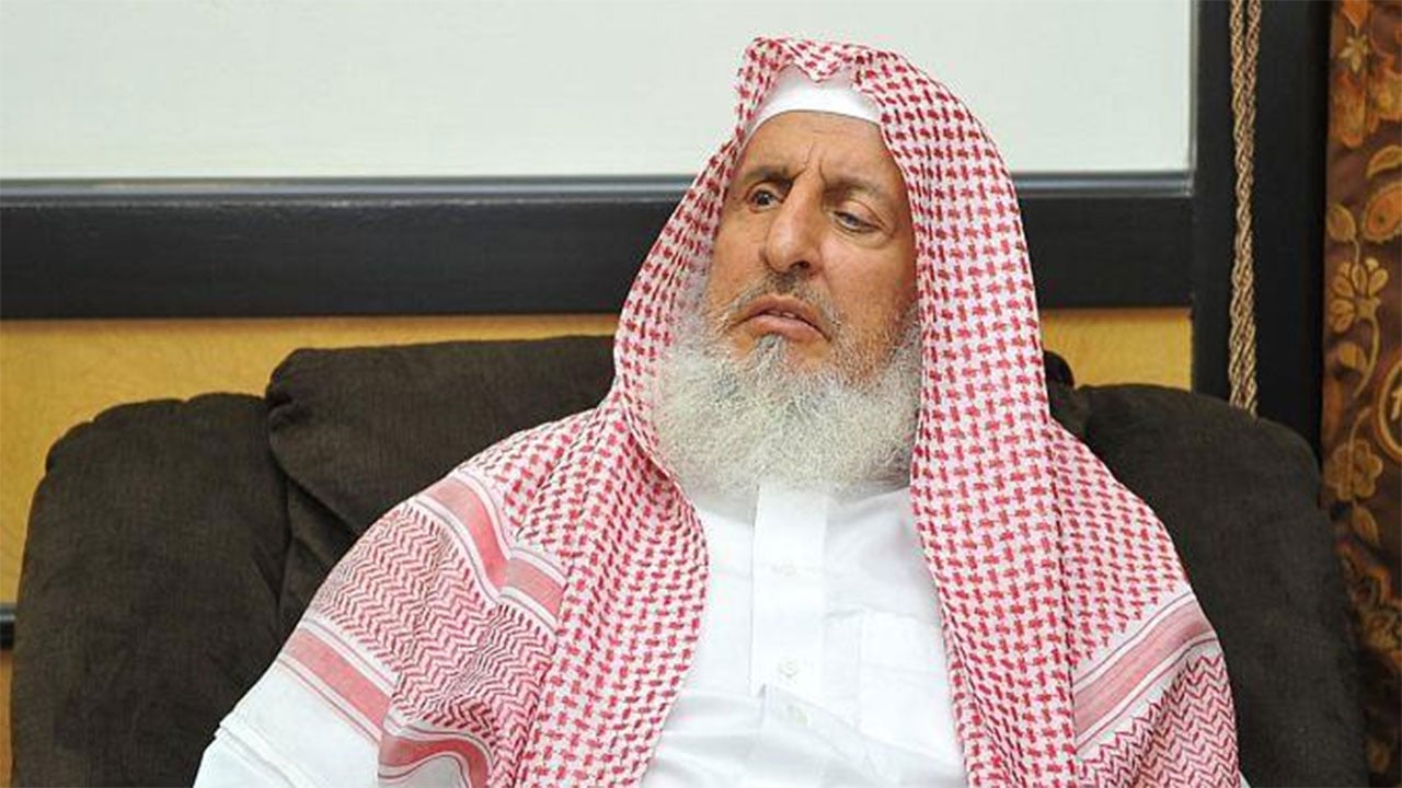 المفتي العامّ: لا يجوز المشاركة في التصويت لأشخاص لا نعرفهم في المسابقات