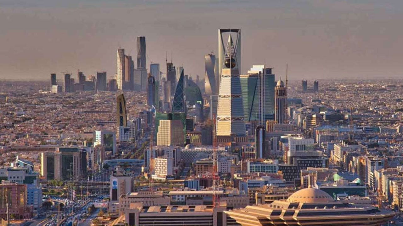 الرياض تتصدر إصابات كورونا بعد تسجيل 339 حالة