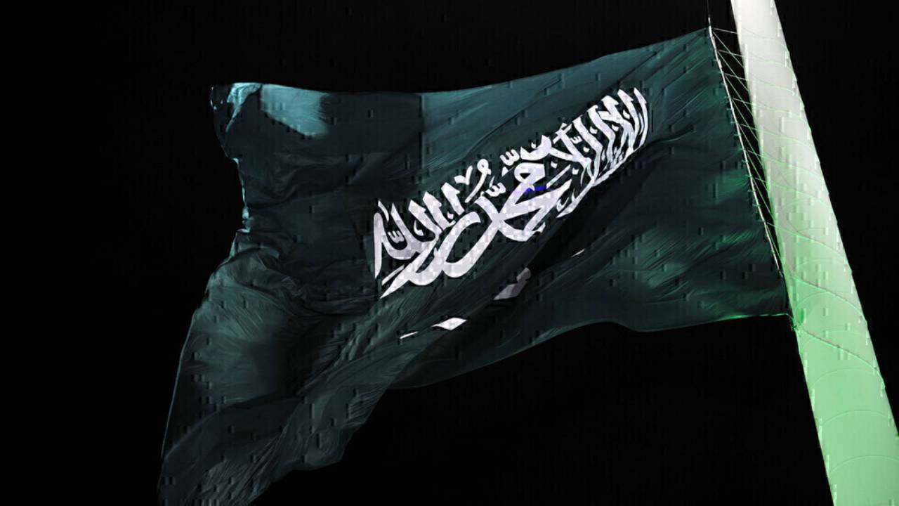 أخبار السعودية اليوم.. الخميس أول أيام عيد الفطر بالسعودية.. ووزارة التعليم توجه بإخلاء طرف المكلفين وعودتهم لمدارسهم الأساسية