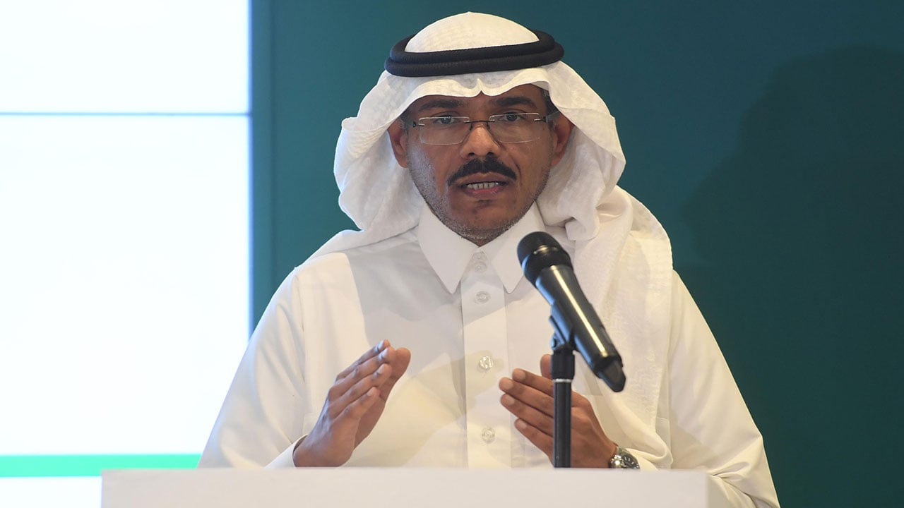 «الصحة» توجه رسالة بمناسبة عيد الفطر وتطالب بالالتزام بالاحترازات