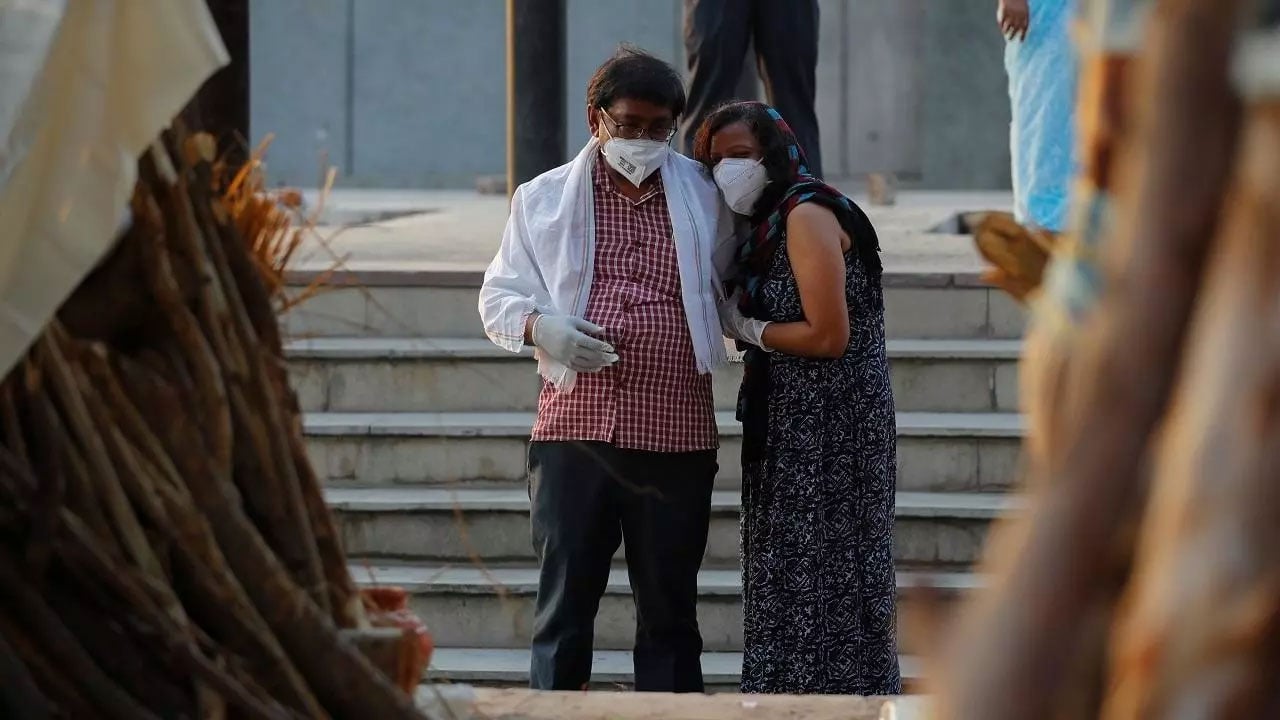 «الصحة البريطانية»: لا دليل على أن سلالة كورونا الهندية تقاوم اللقاحات