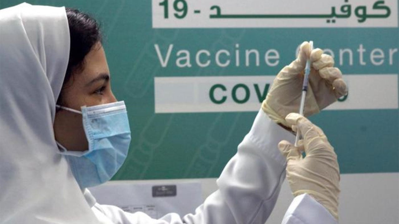 بالأرقام.. الصحة توضح خريطة الإصابات الجديدة بكورونا خلال الـ24 ساعة الماضية