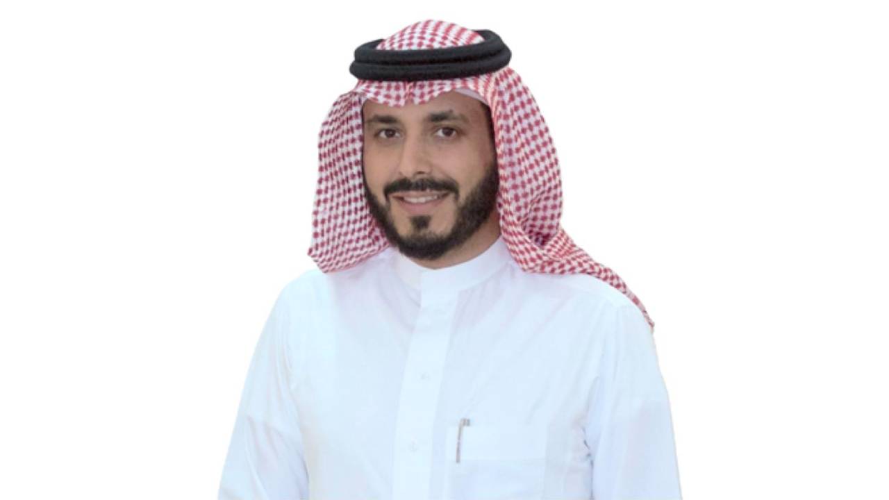 بالفيديو.. إخصائي يطالب المتعافين من كورونا بزيارة الطبيب للاطمئنان على صحتهم الجنسية