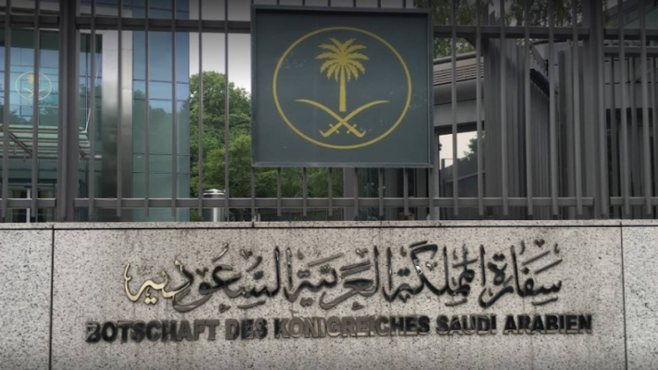 سفارة المملكة لدى القاهرة تكشف عن 3 تنبيهات لدخول مصر