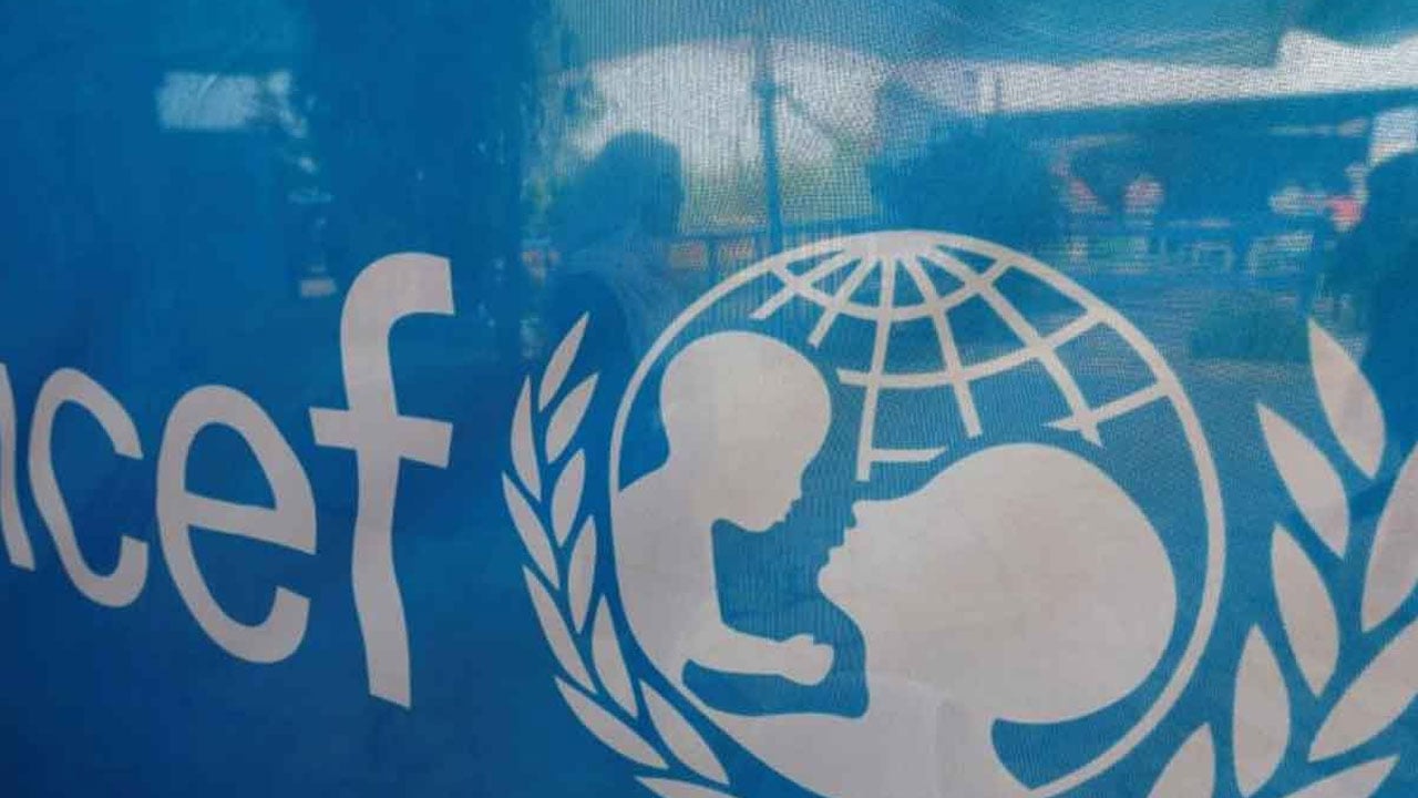 «يونيسيف» تعلن عن تدريب تعاوني براتب 1700 دولار شهريًا