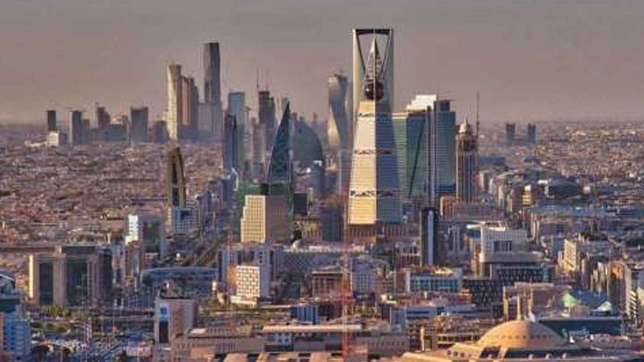 منطقة الرياض تتصدر إصابات كورونا الجديدة بتسجيل 281 حالة