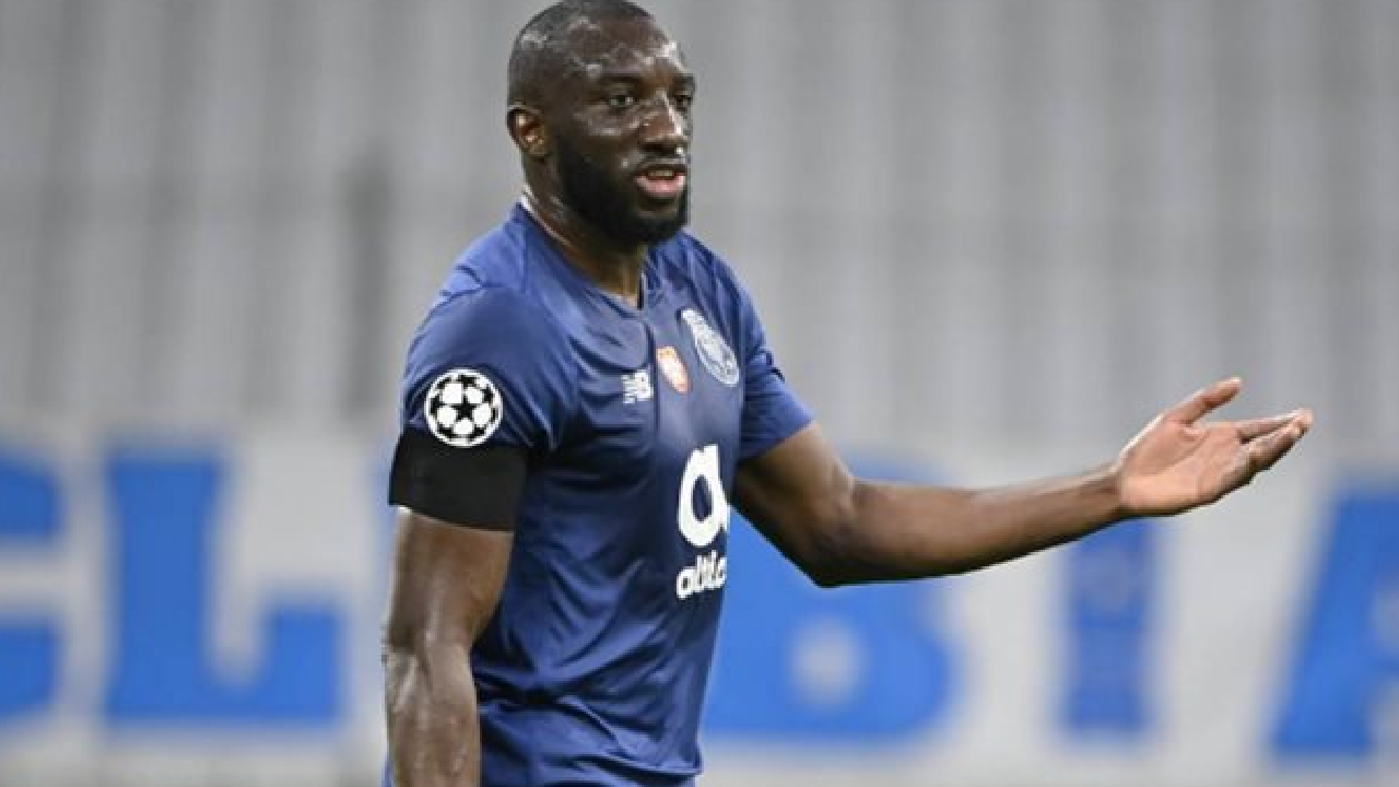مدرب بورتو يعاقب ماريجا بسبب تعاقده مع «الهلال»