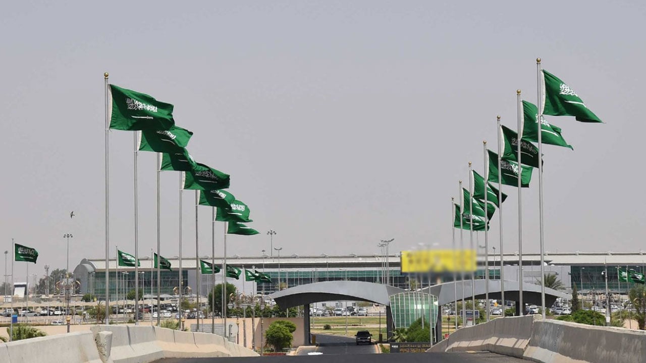 أخبار السعودية اليوم..40 % ارتفاعًا في إنفاق الأسرة السعودية خلال رمضان.. والمملكة الأكثر تعافيا في دول الخليج من كورونا