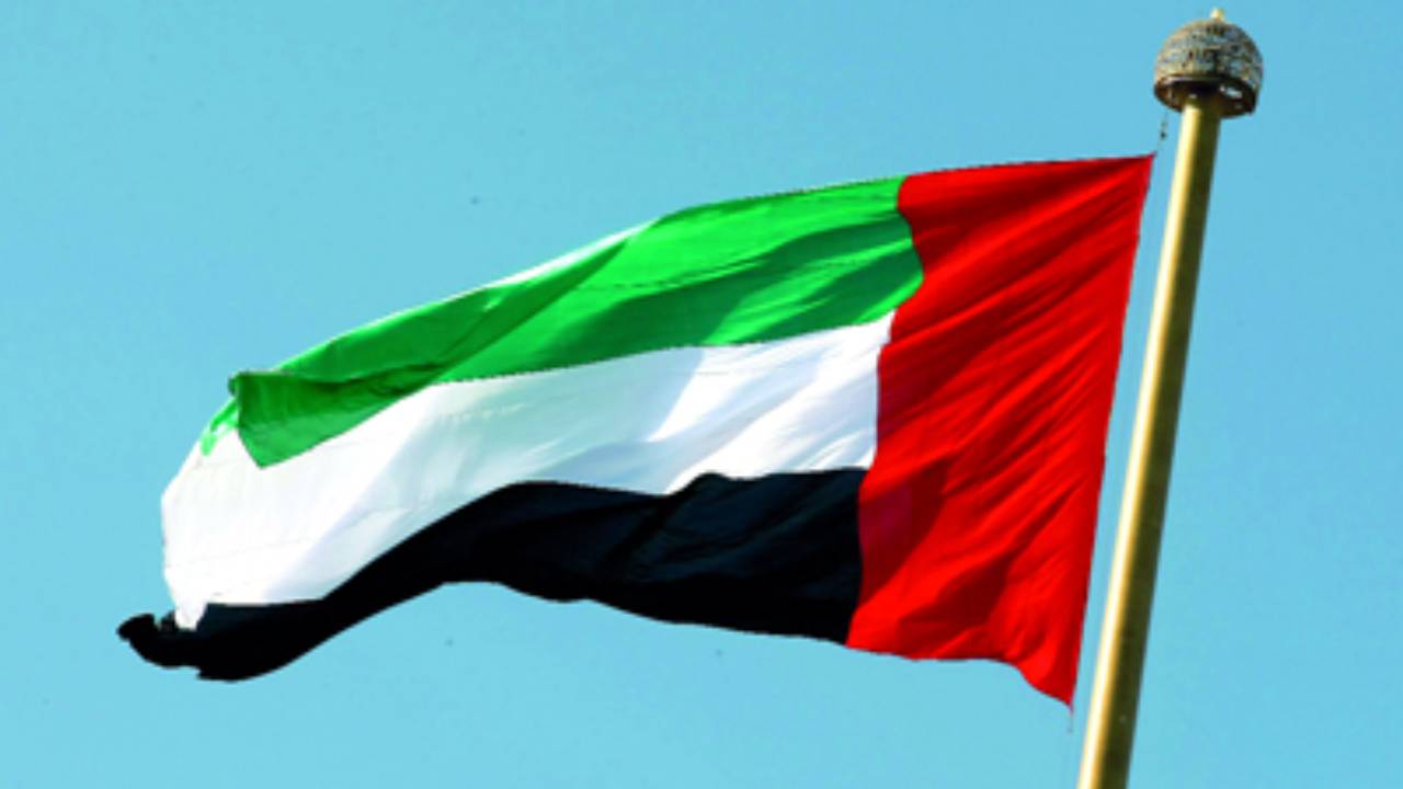 الإمارات تستنكر تصريحات «شربل وهبة»: لا تنسجم مع علاقات الخليج التاريخية مع لبنان