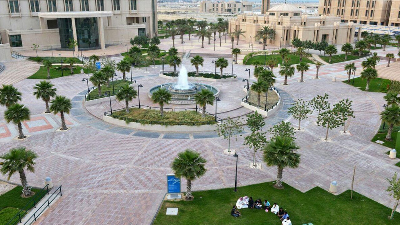 اعتماد «التقويم الأكاديمي الصيفي» بجامعة الإمام.. والتطبيق 11 شوال