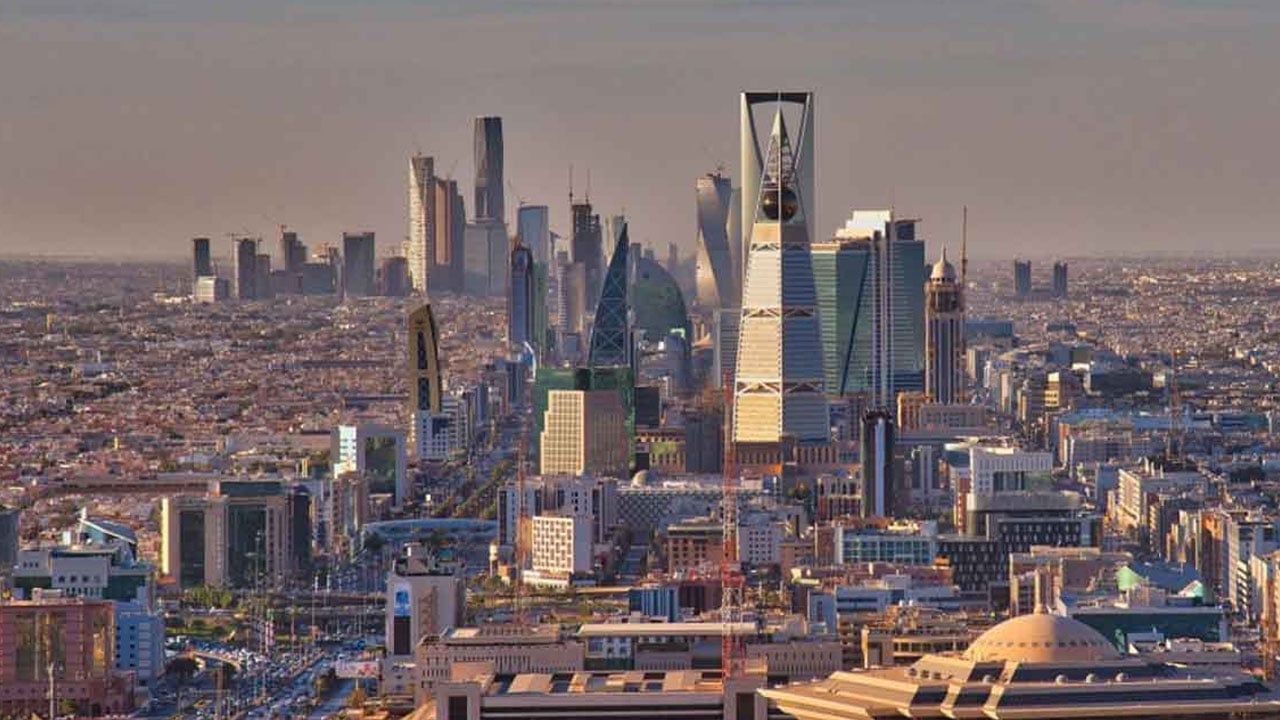 6 مناطق سعودية تتصدر إصابات كورونا الجديدة خلال الـ24 ساعة الماضية