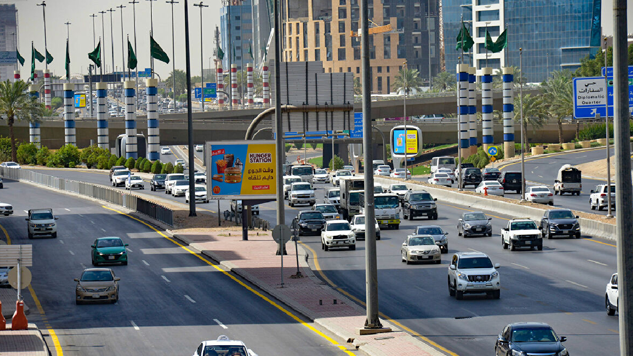 بالفيديو.. الزعاق يوضح الحالة المناخية لشهر محرم 

