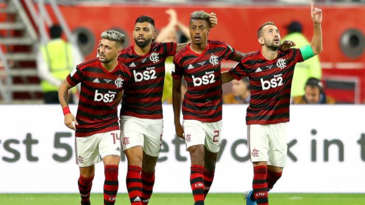 تقارير تكشف عن تفاصيل صفقة النصر «الصعبة».. مهاجم جديد في طريقه للعالمي