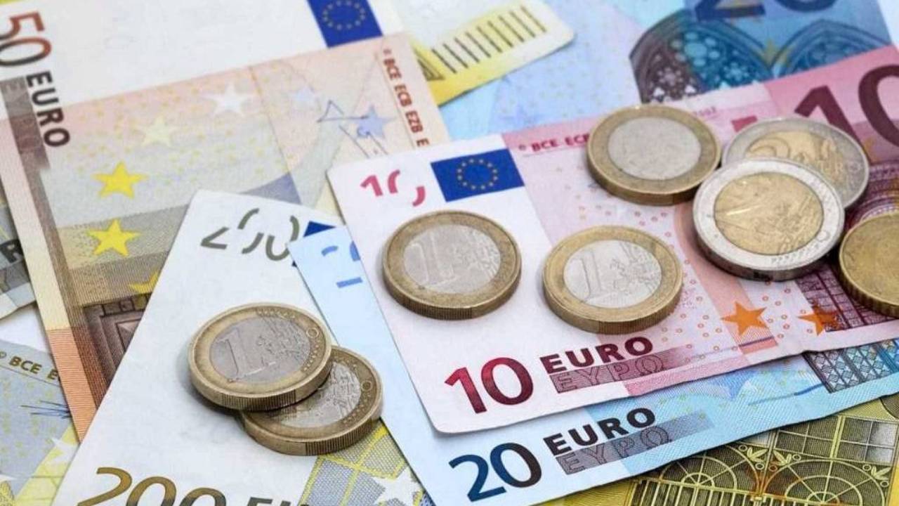 300 مليار يورو خسائر الاقتصاد الألماني بسبب جائحة كورونا