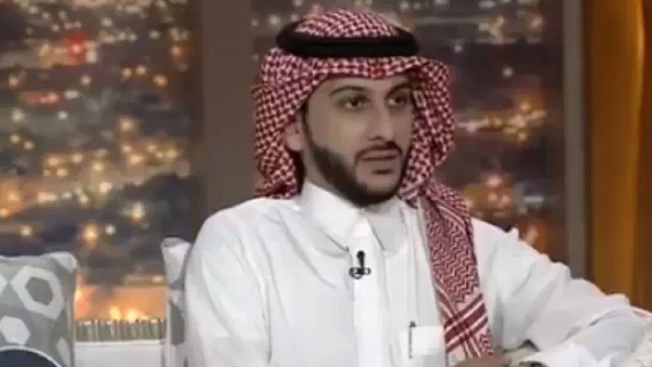 مستشار قانوني يوضح متطلبات حصول المرأة على «إثبات الحضانة»