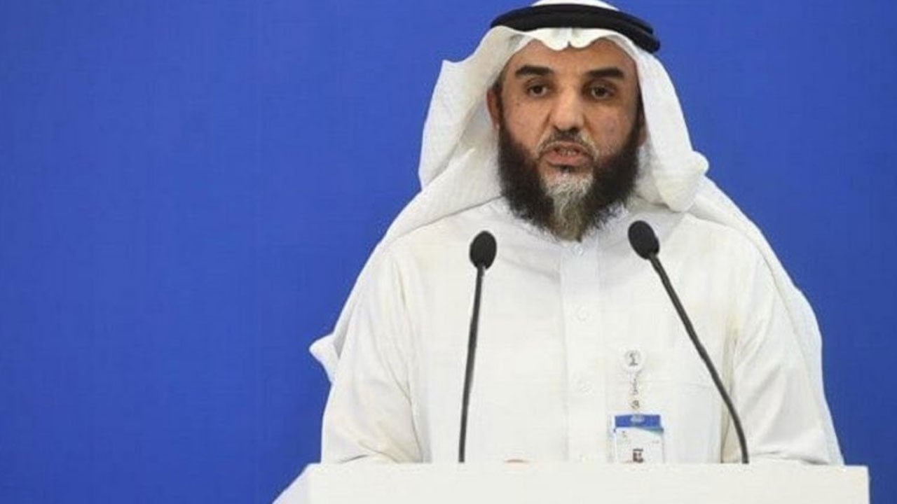 وكيل «الصحة»: الفطر الأسود يتسبب في حالات نادرة بعدوى انتهازية
