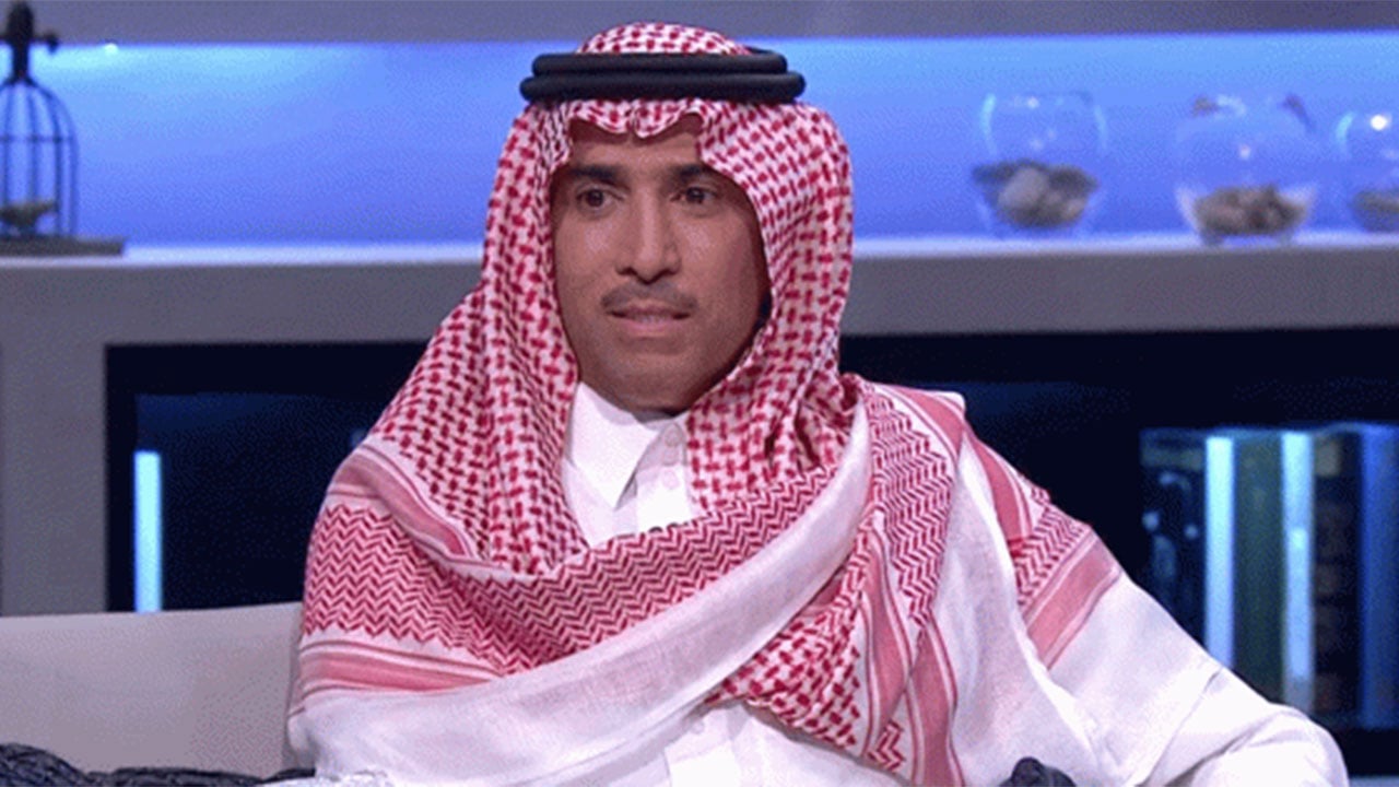 حصل على حكم قضائي بحقوقه في «شير شات».. فايز المالكي: ظُلمت والقضاء السعودي أنصفني