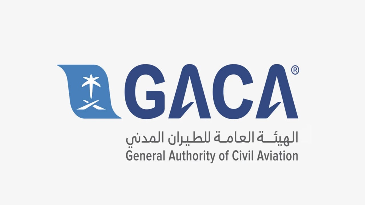 القادمون من الخارج.. الحجـر الصحي المؤسسي على نفقة المستفيد