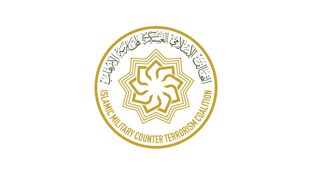 رئيس هيئة الأركان اليوناني يزور مقر التحالف الإسلامي لمحاربة الإرهاب