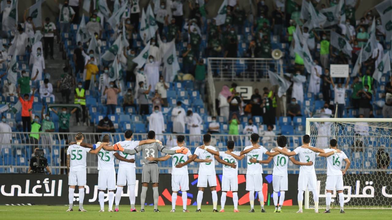 ميتريتا يقود هجوم الأهلي.. والشابي يراهن على ستراندبيرج