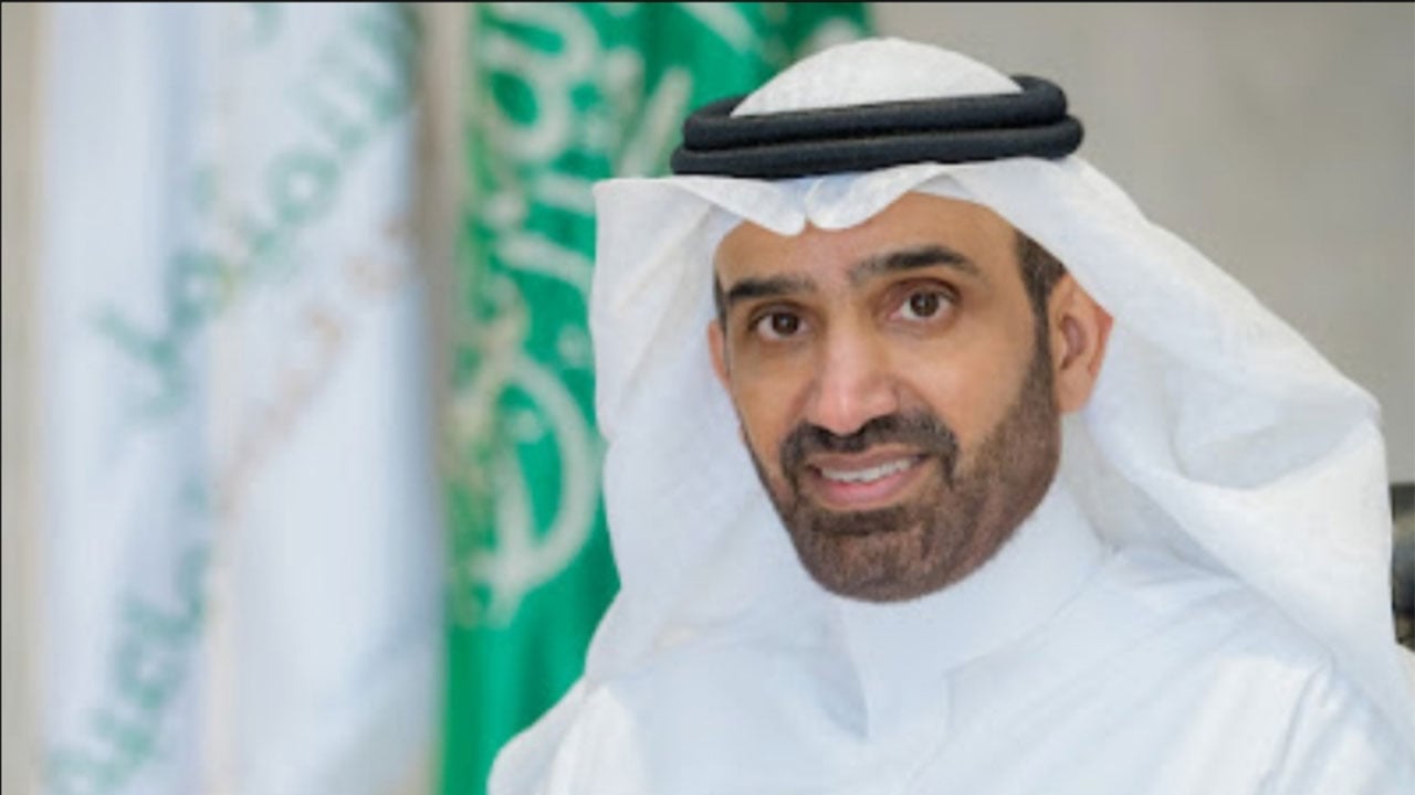 الراجحي: موافقة الوزراء بشأن التأمين على العمالة المنزلية يزيد جاذبية سوق العمل السعودي