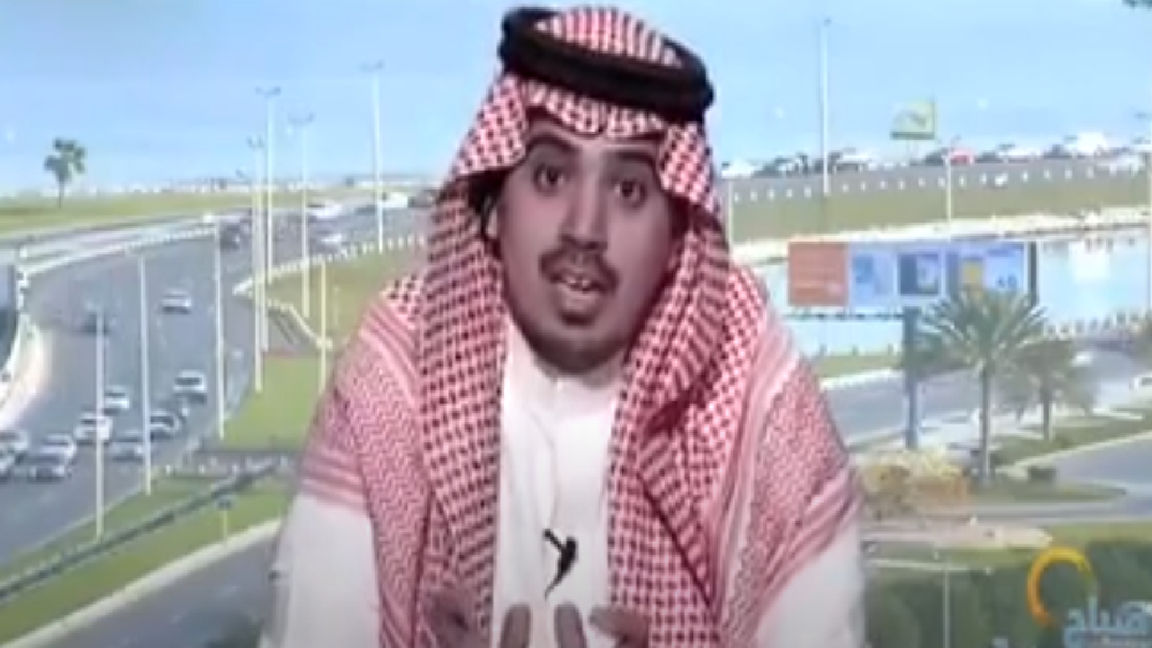 هل يحق نشر واقعة الاعتداء أو النصب وما الإجراء المتبع؟.. محامٍ يجيب