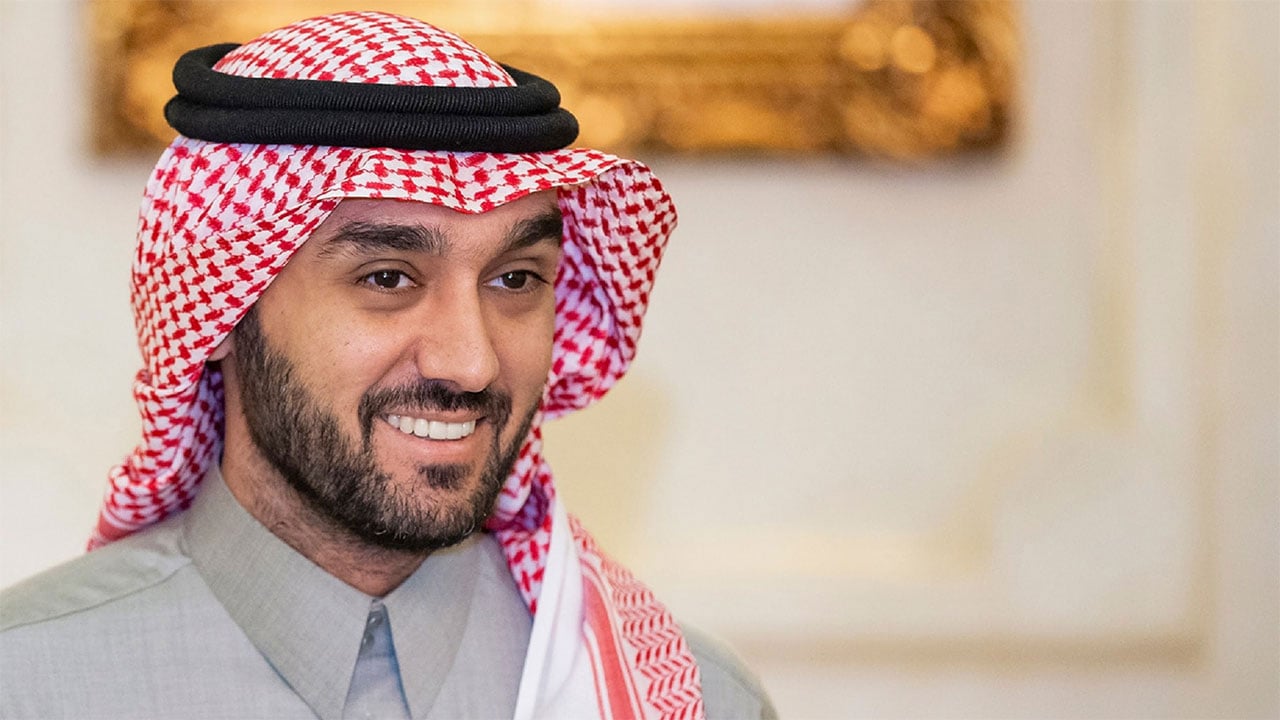 وزير الرياضة: التقويم الدراسي الجديد خطوة تاريخية لتطوير المناهج