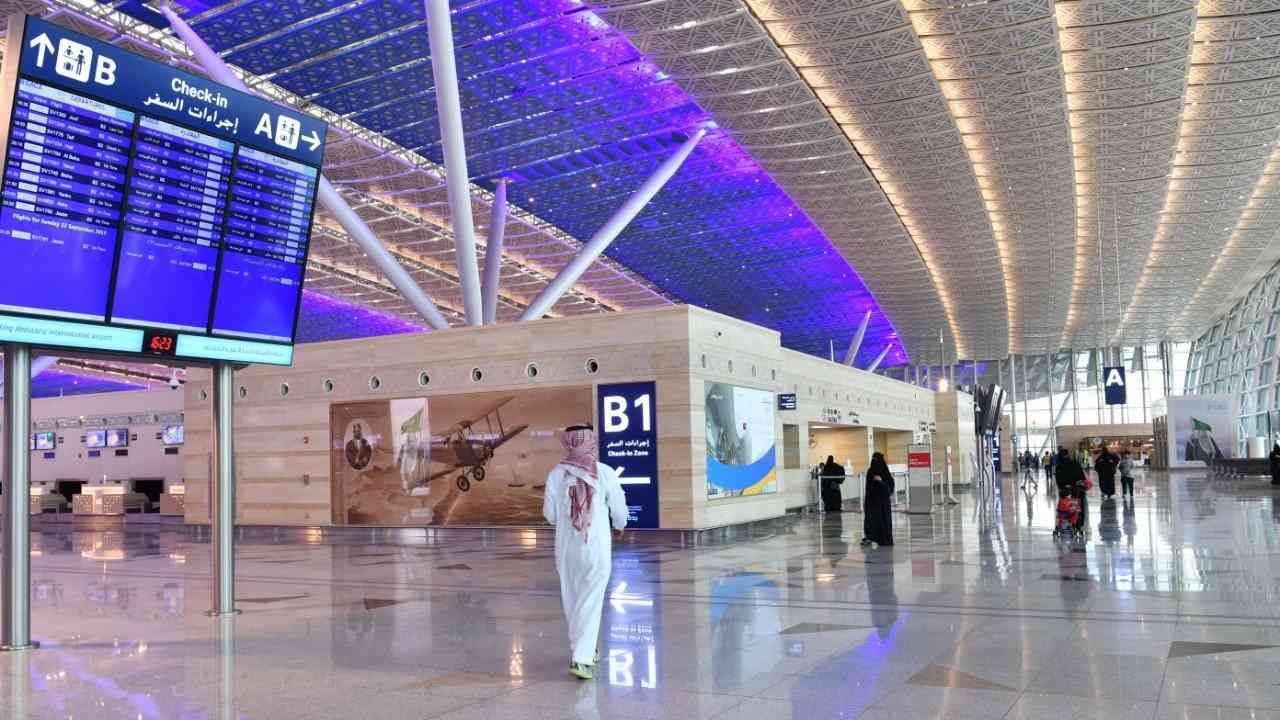 السعودية تتجه لاستئناف التأشيرات السياحية بـ«بروتوكول موحد» للسفر