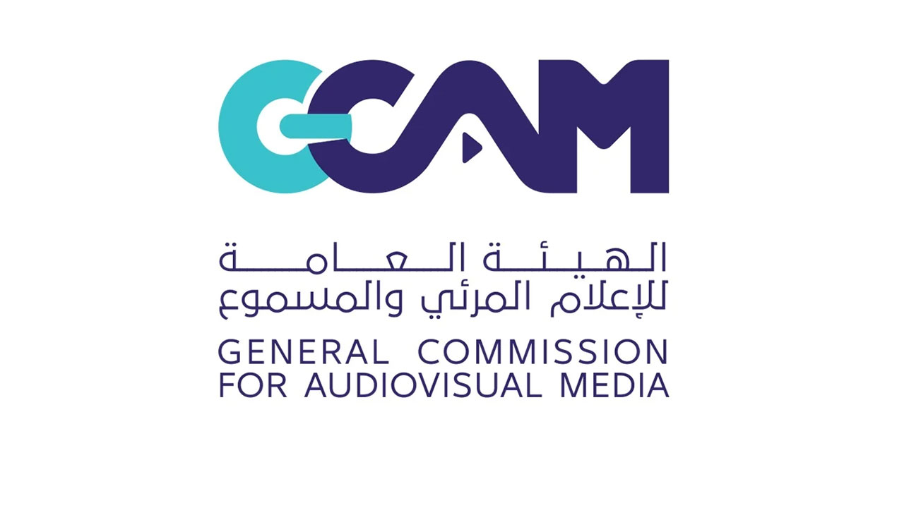 «المرئي والمسموع» تصدر غرامات بـ4.6 ملايين ريال بحق عدد من المنشآت الإعلامية والأفراد