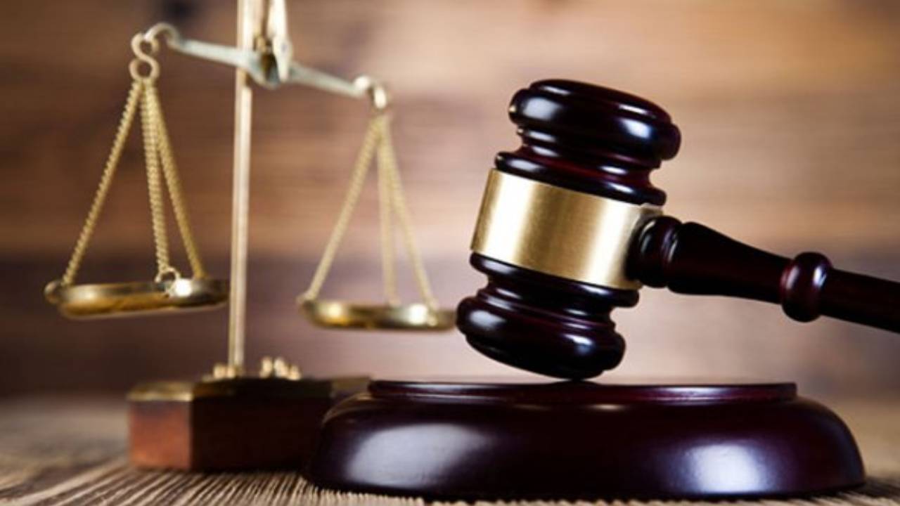 لواء و4 ضباط ورجل أعمال.. أحكام بالسجن والغرامة على منسوبي قطاع أمني