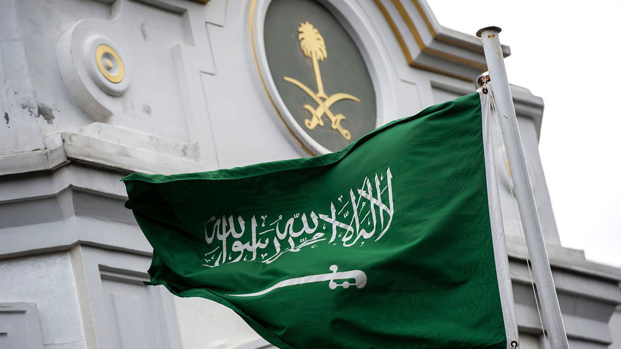 السفارة السعودية في جورجيا توضح اشتراطات السفر إلى البلاد