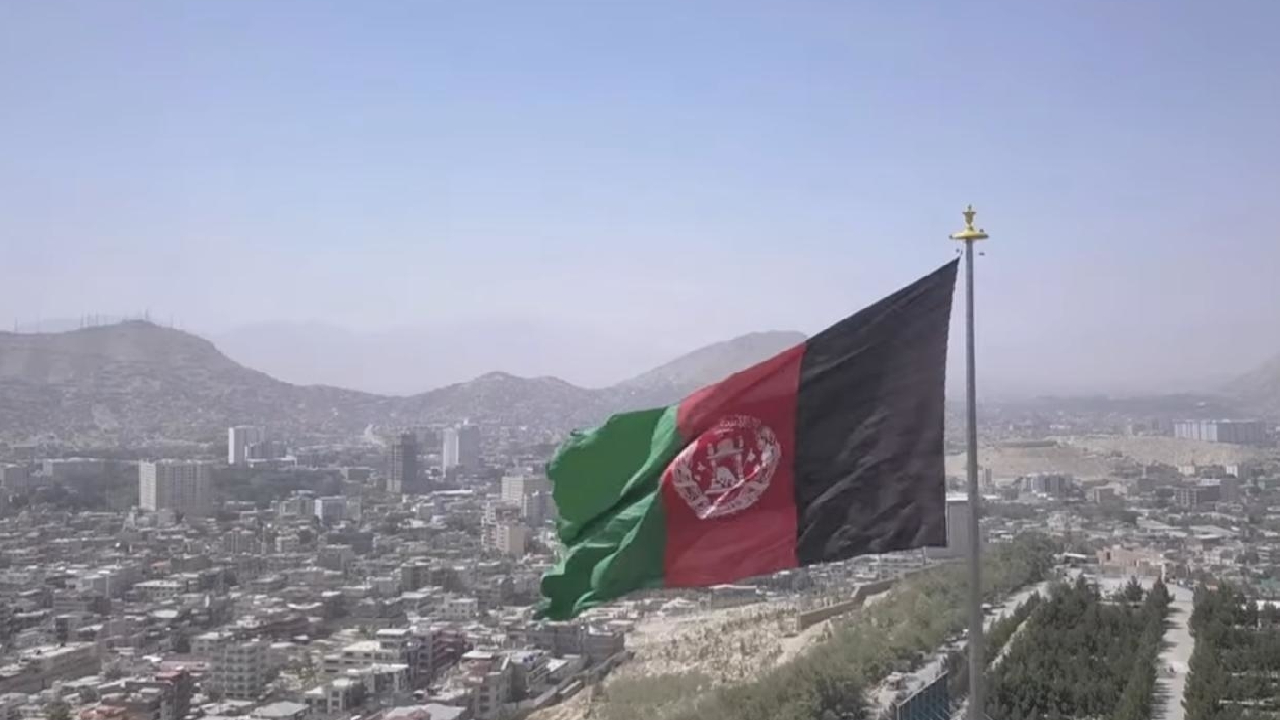 بسبب كورونا.. إغلاق جميع المؤسسات الحكومية والتعليمية الخاصة في أفغانستان