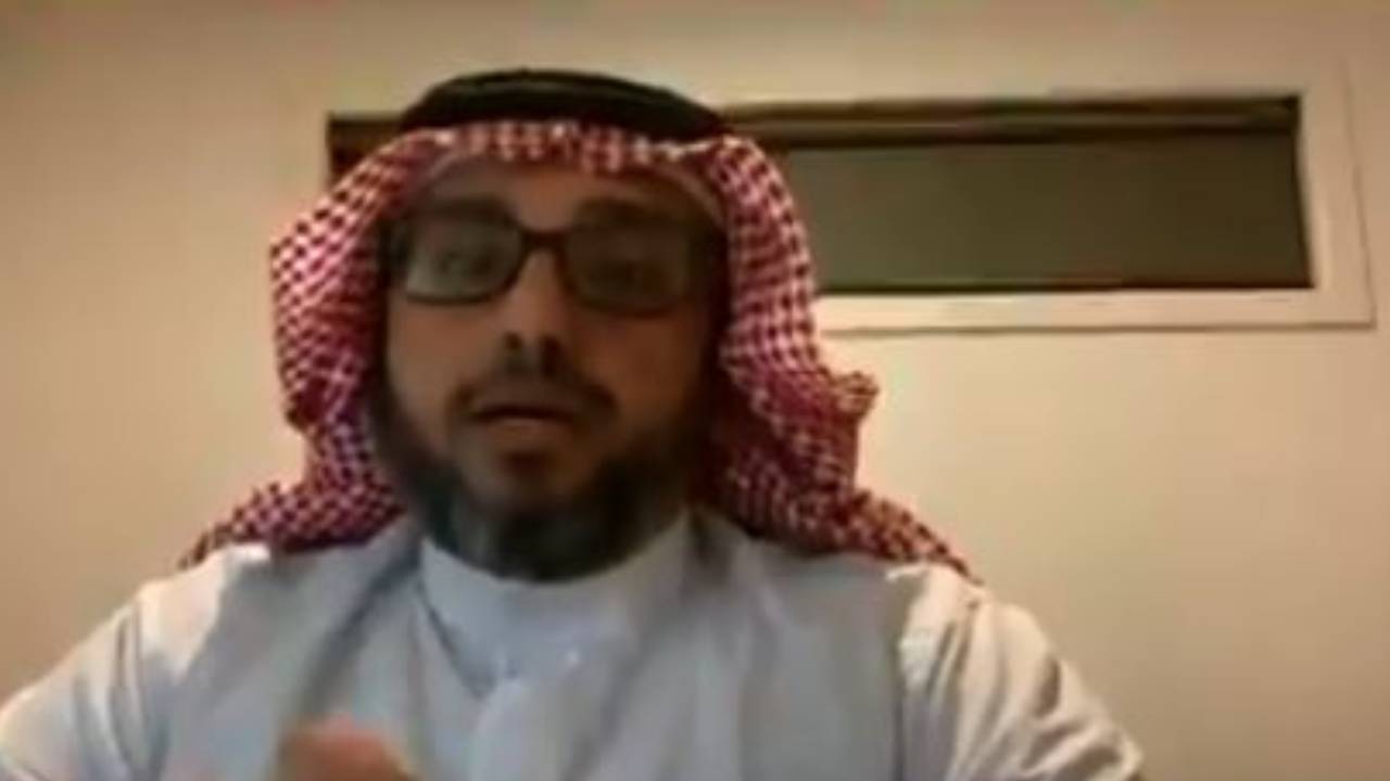 مبتعث يكتشف مضادًا حيويًّا للكشف عن الخلايا المسببة للوفاة.. فما أهميته؟