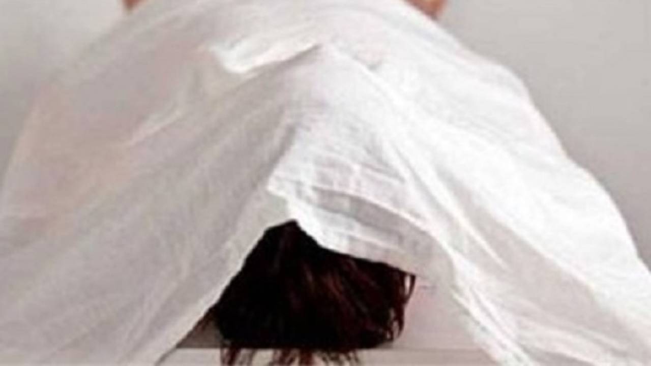 حلقها ليلة الوفاة.. نمو لحية ميت تصيب المغسل بالذهول في مصر