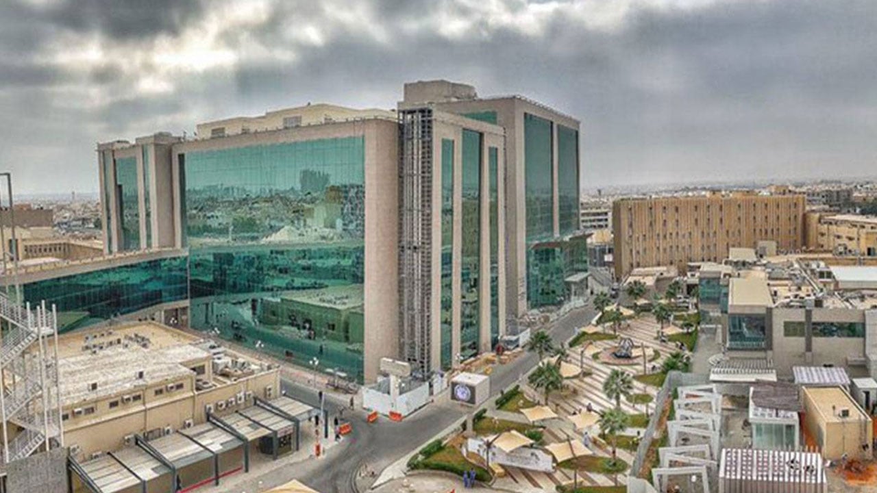 «سعود الطبية» توجه 3 نصائح للوقاية من حصوات الكلى