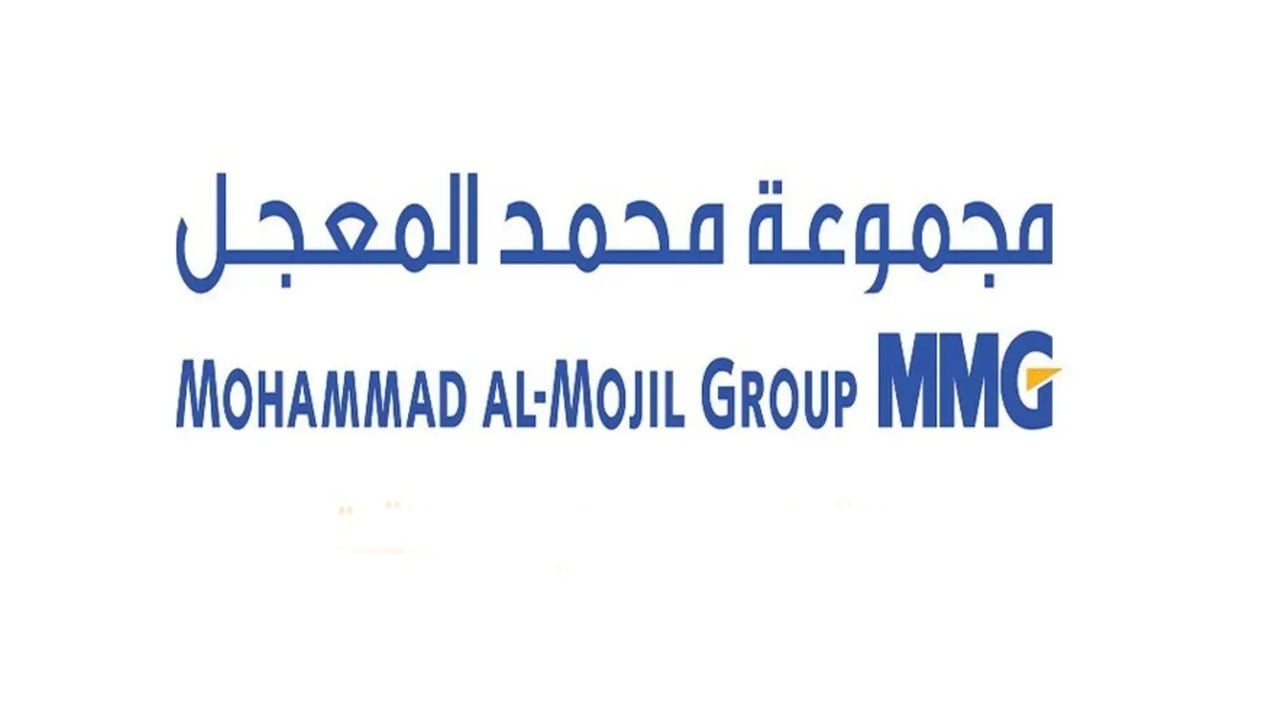 تغريم 7 أشخاص بشركة «المعجل» 40 مليون ريال بسبب مخالفات مالية