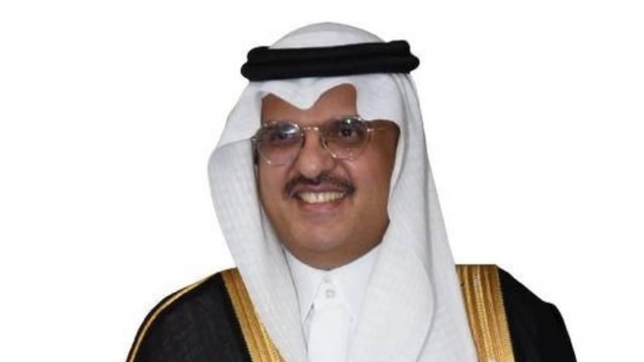 سفير السعودية بالكويت يشيد بتميز ومتانة العلاقات بين البلدين