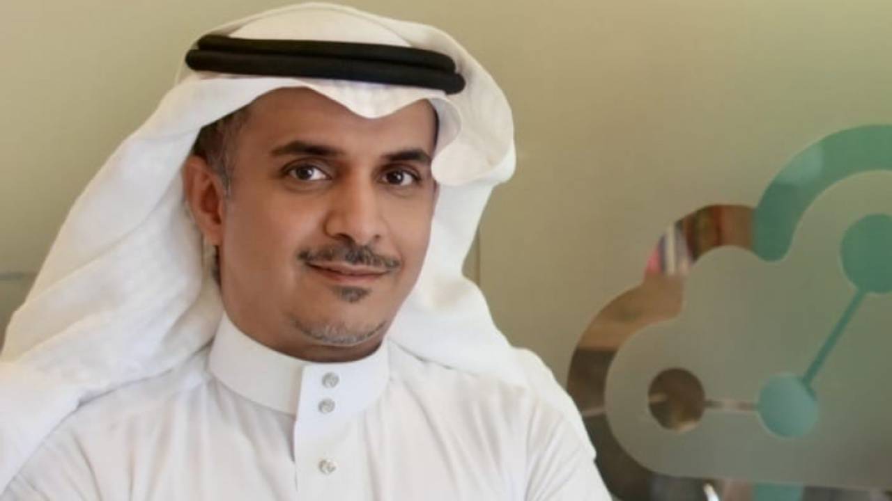 المطيري: ارتفاع أرباح «دفاتر» 400% ونتوقع معدل نمو من 3 خانات خلال 5 سنوات