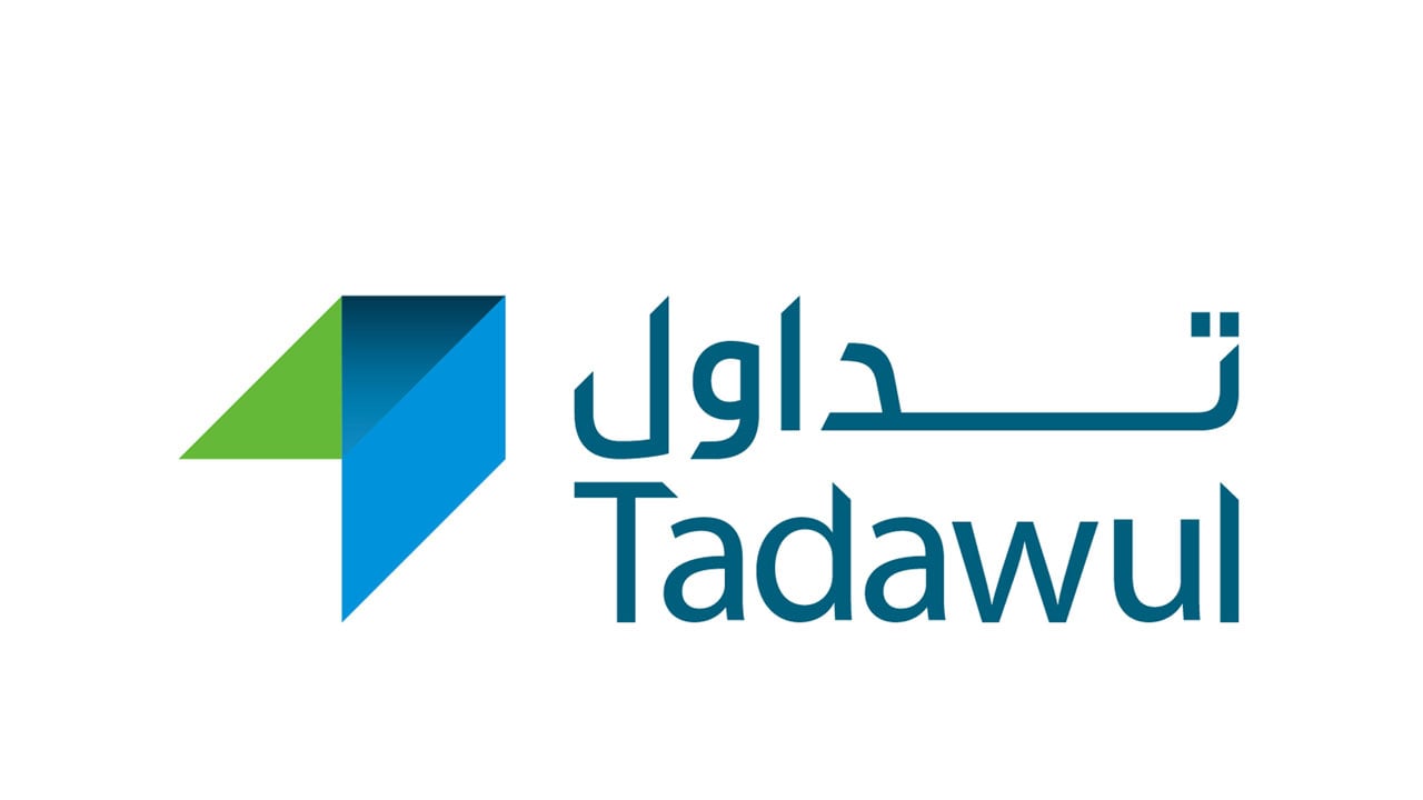 «تداول»: «خلل فني» عطّل التداولات..  ونعمل على معالجته سريعًا