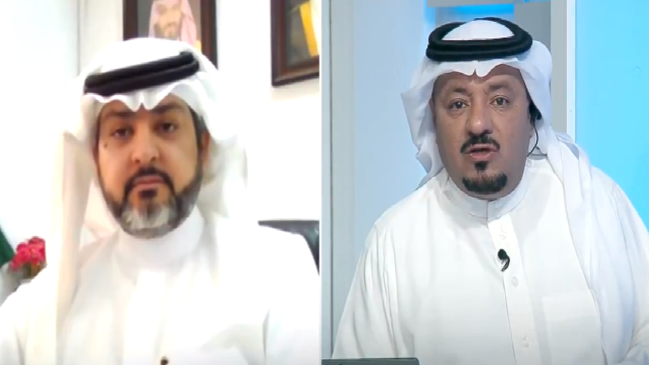 كيف تتلافى «تداول» تعطل أنظمتها مستقبلا؟.. خبير يجيب