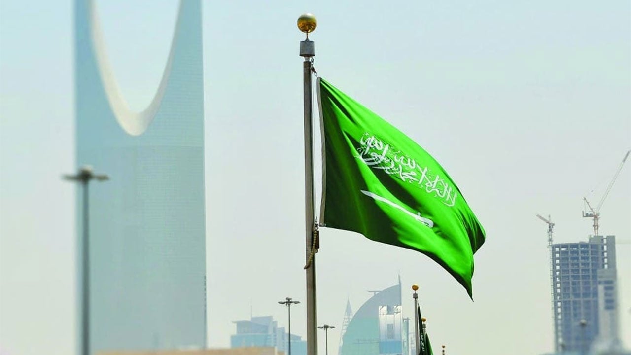 أخبار السعودية اليوم.. المملكة الأولى عالميًّا في استجابة الحكومة لجائحة كورونا.. و«التعليم» توجه بحصر منسوبيها المطعمين بلقاح كورونا