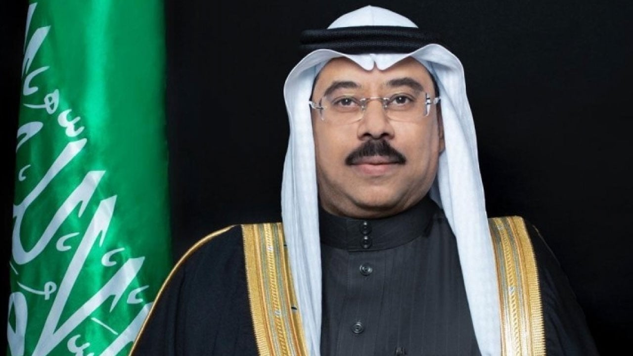 توقيع 13 عقدًا استثماريًا بـ40 مليون ريال في الجوف