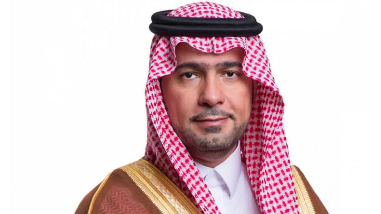 اعتماد الهيكل التشغيلي الانتقالي المؤقت لوزارة «الشؤون البلدية»