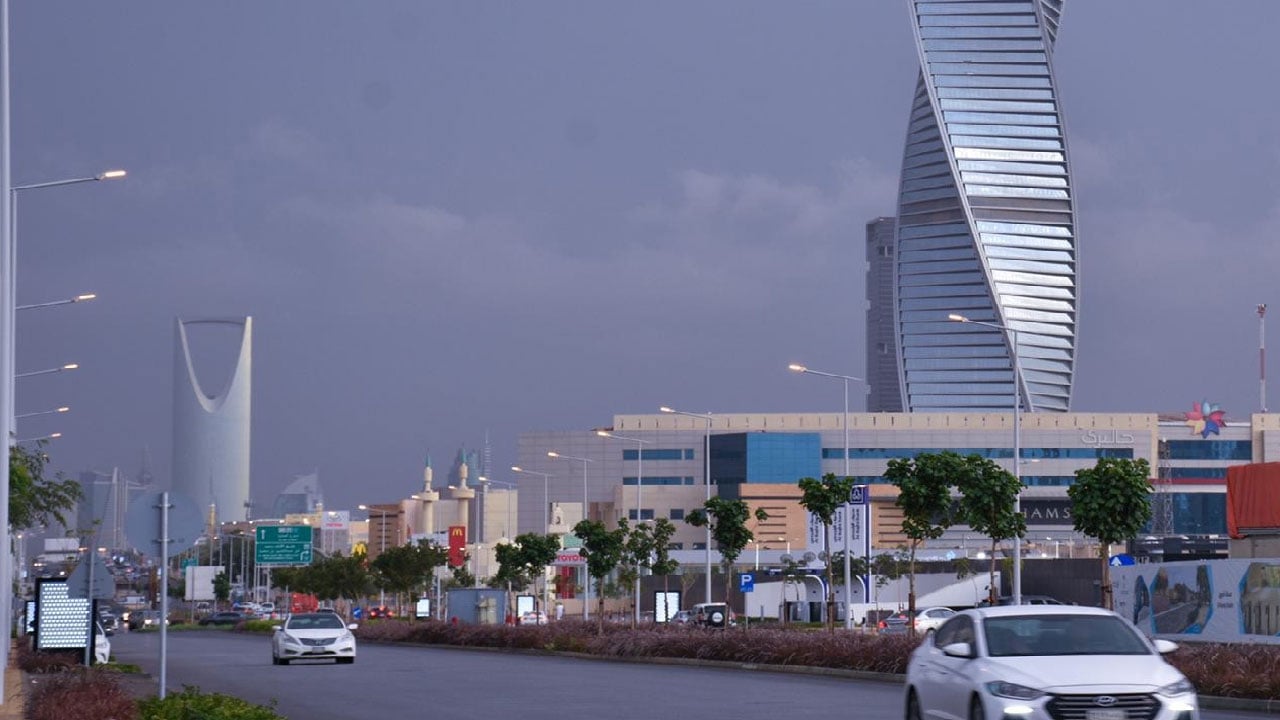 دخول موسم مربعانية القيظ.. والزعاق يكشف التفاصيل