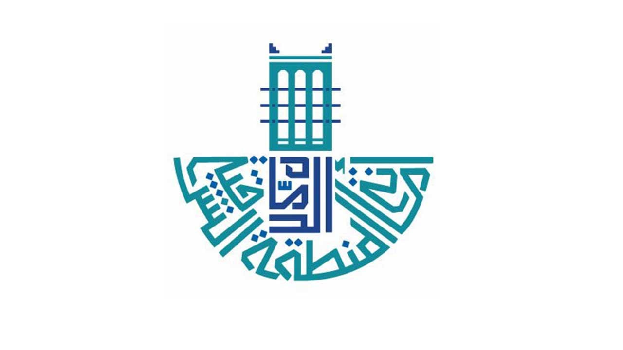 تزامنا مع يوم البيئة العالمي.. جمع طنين نفايات إلكترونية بالخبر