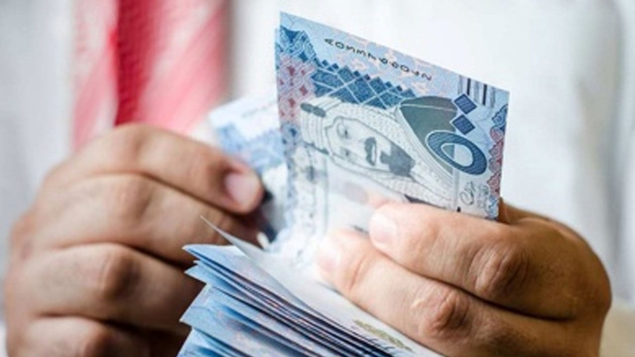 حساب المواطن يودع الخميس الدفعة الـ43 في حسابات المستفيدين