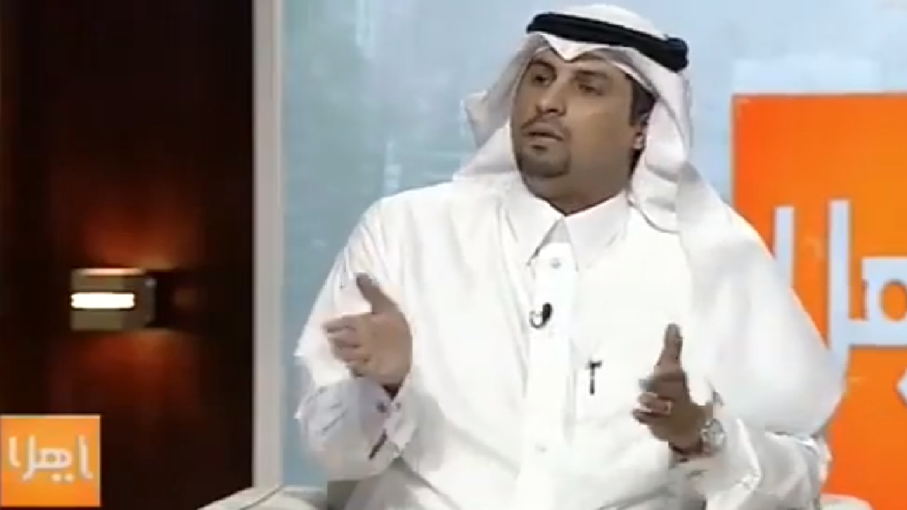 بالفيديو.. «متخصص في تطوير التعليم» يوضح مزايا نظام «الثلاثة فصول»