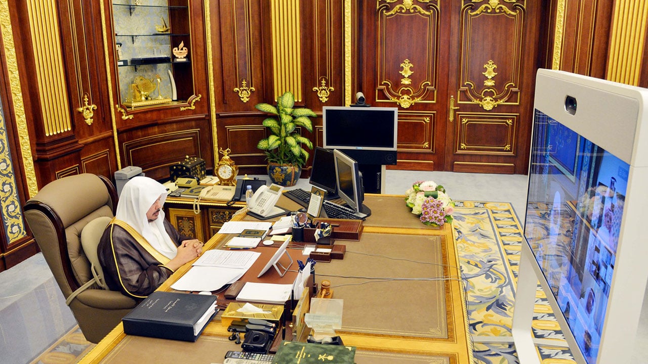 مجلس الشورى يطالب بدعم استثمار القطاع الخاص في معامل الجودة