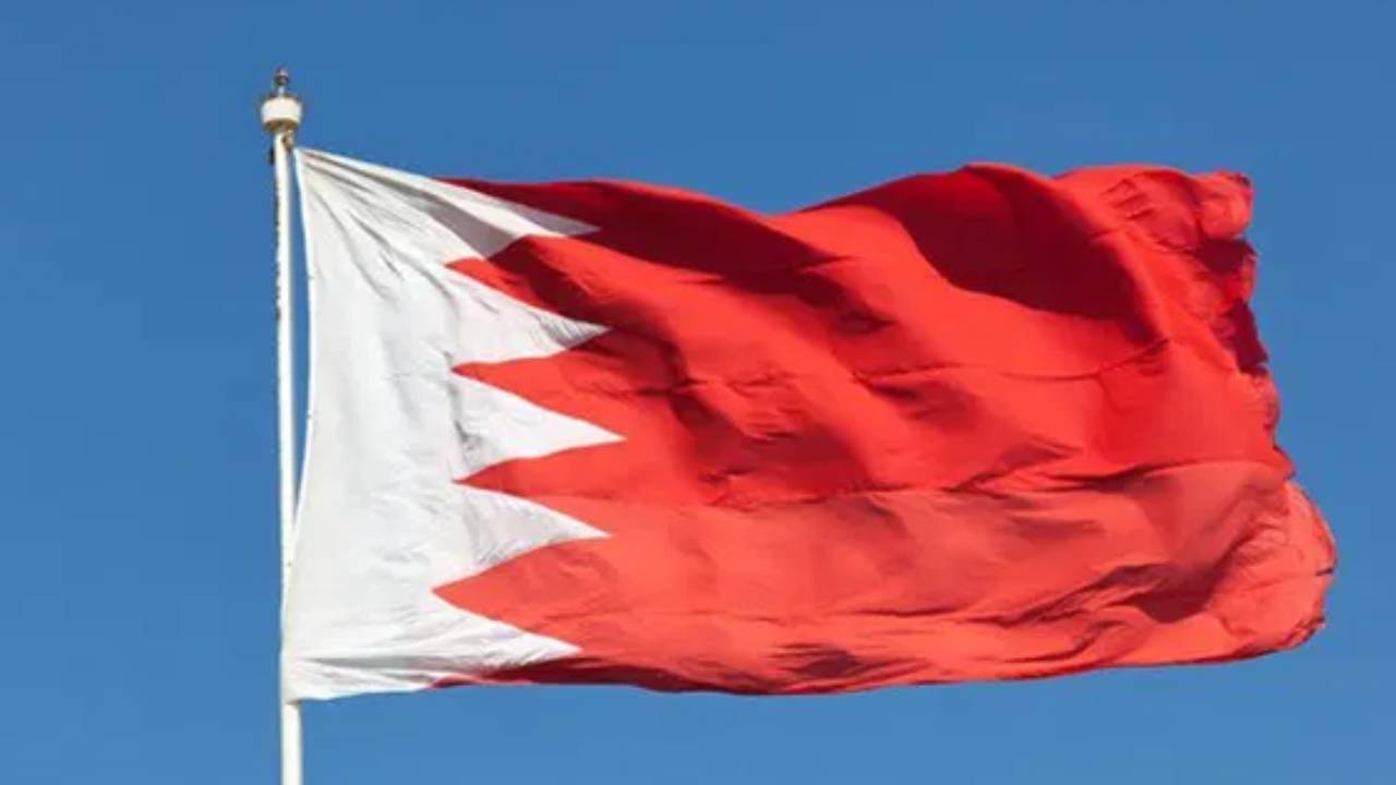 غلق المجمعات والمحلات التجارية والمطاعم والمقاهي 15 يومًا بالبحرين