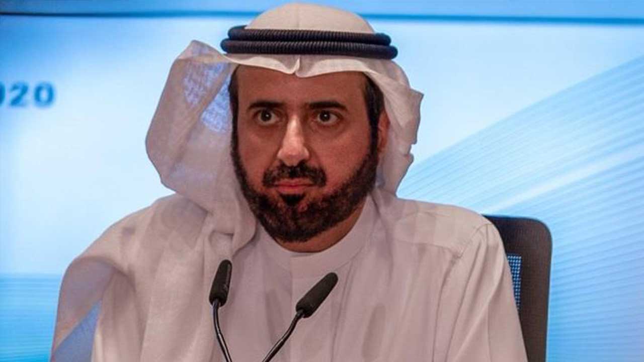 وزير الصحة: نختار أفضل اللقاحات عالميا.. والجرعة الثانية «مشروطة»